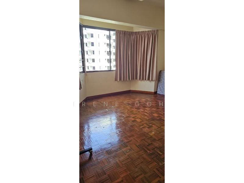 Kondominium untuk Dijual di Twin Towers - Irene Goh - Interior - PropertyGuru.com.my