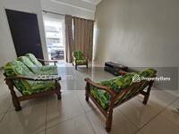 For Rent - Country Villas Resort