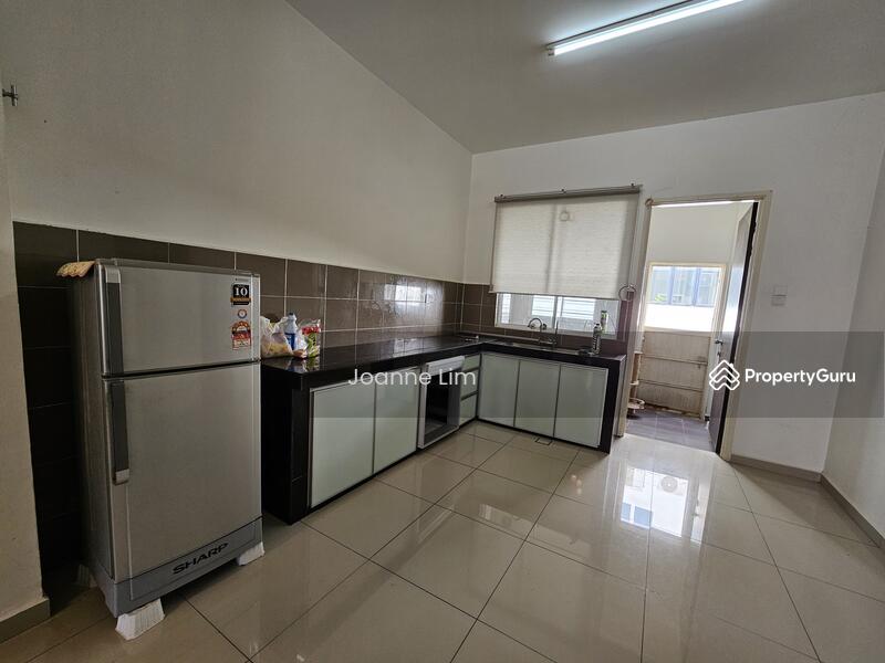 For Rent - Country Villas Resort