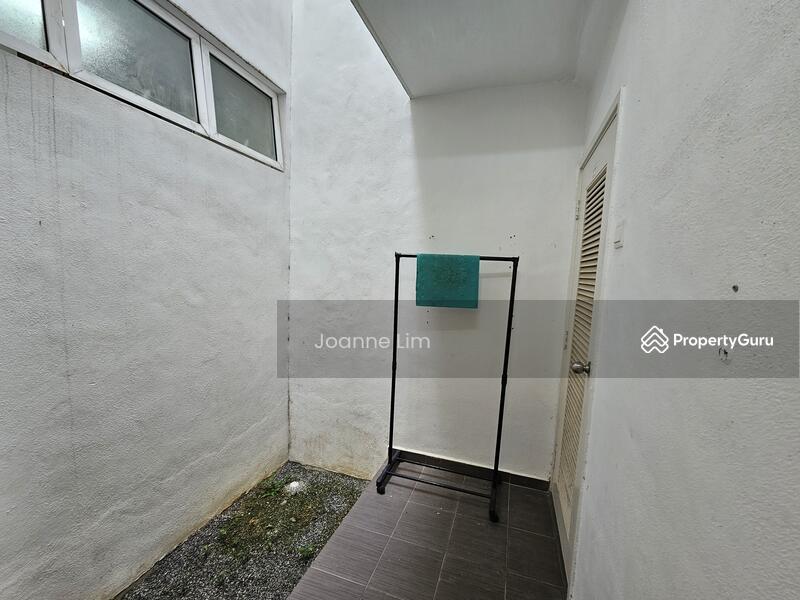 For Rent - Country Villas Resort