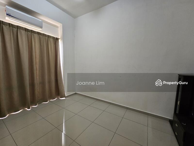 For Rent - Country Villas Resort