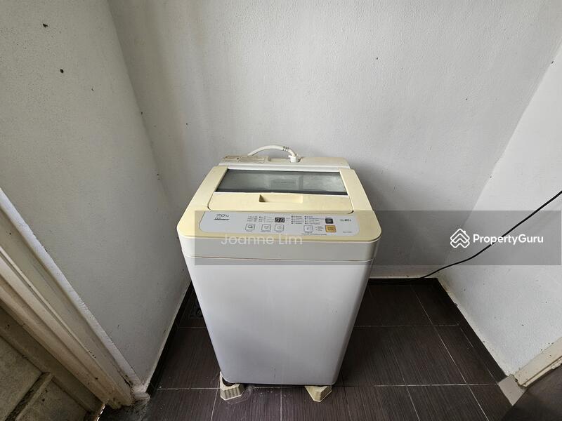 For Rent - Country Villas Resort