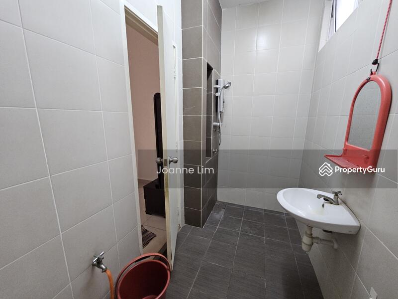 For Rent - Country Villas Resort