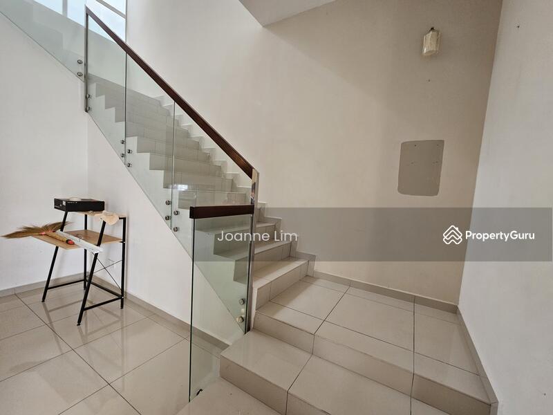 For Rent - Country Villas Resort