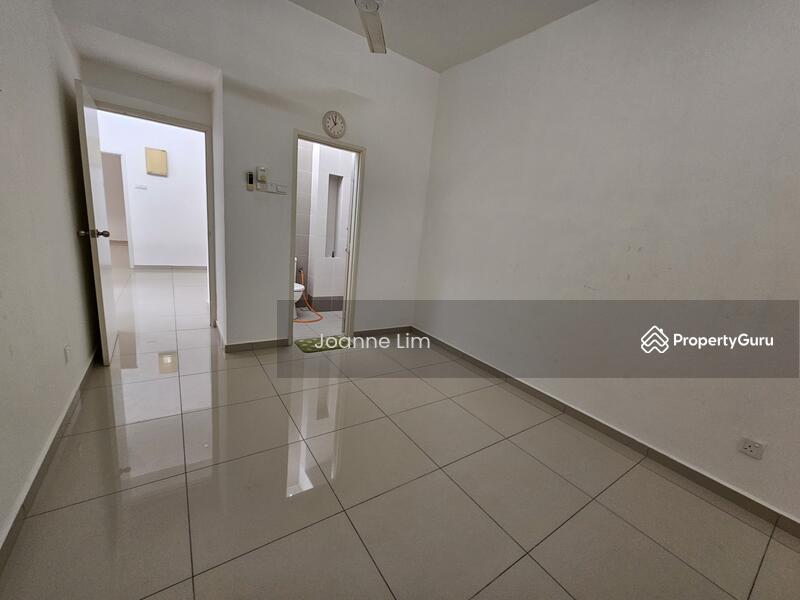 For Rent - Country Villas Resort