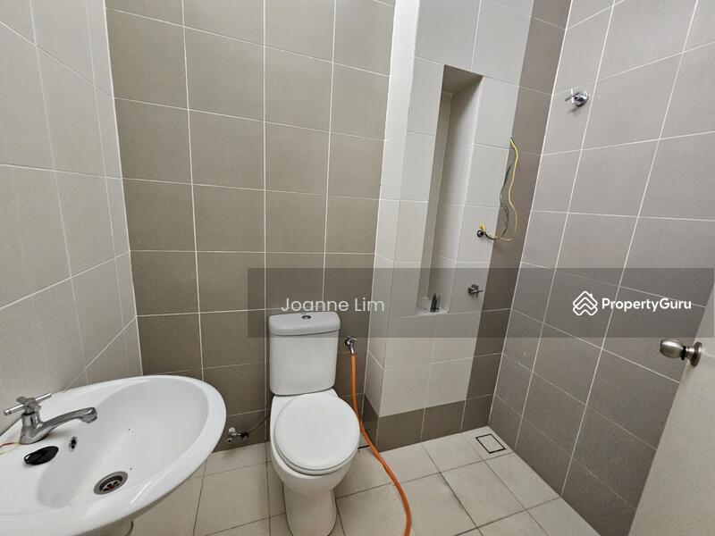 For Rent - Country Villas Resort