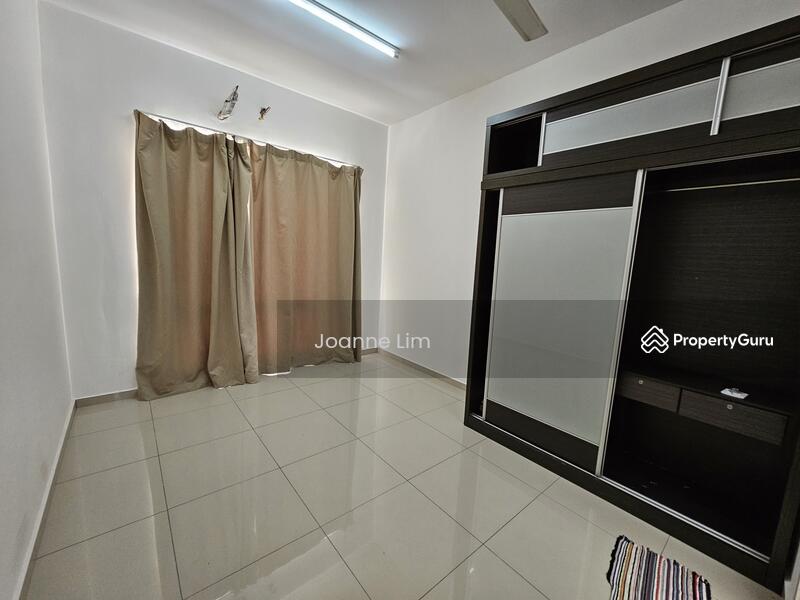 For Rent - Country Villas Resort