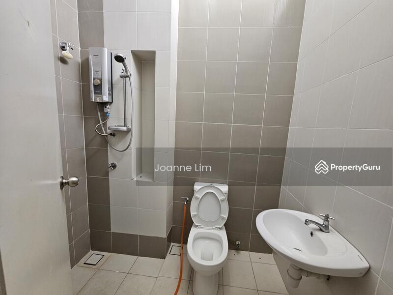 For Rent - Country Villas Resort