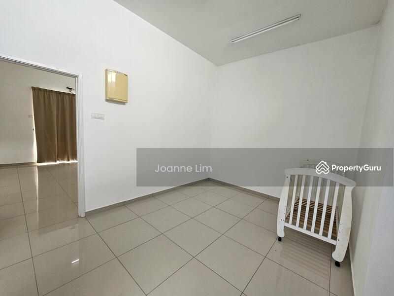 For Rent - Country Villas Resort