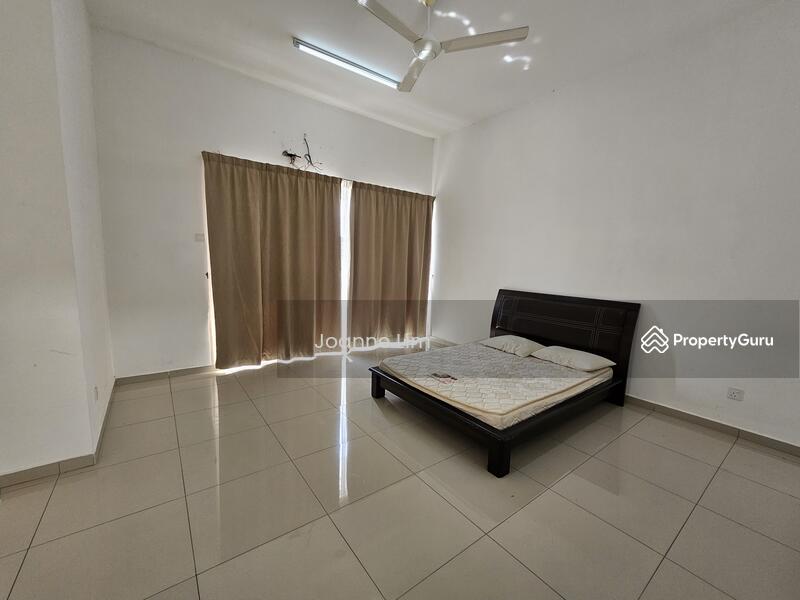 For Rent - Country Villas Resort