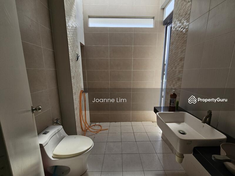 For Rent - Country Villas Resort