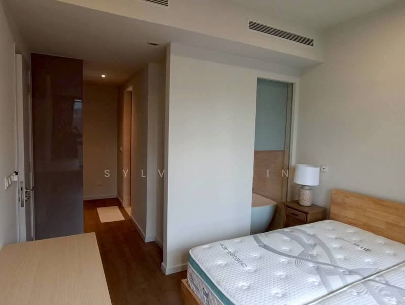 Service Residence for Rent at The Ruma - Sylvia Chin - PropertyGuru.com.my