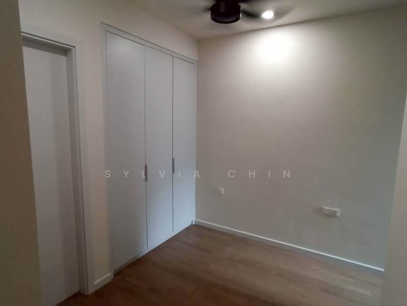 Service Residence for Rent at The Ruma - Sylvia Chin - PropertyGuru.com.my