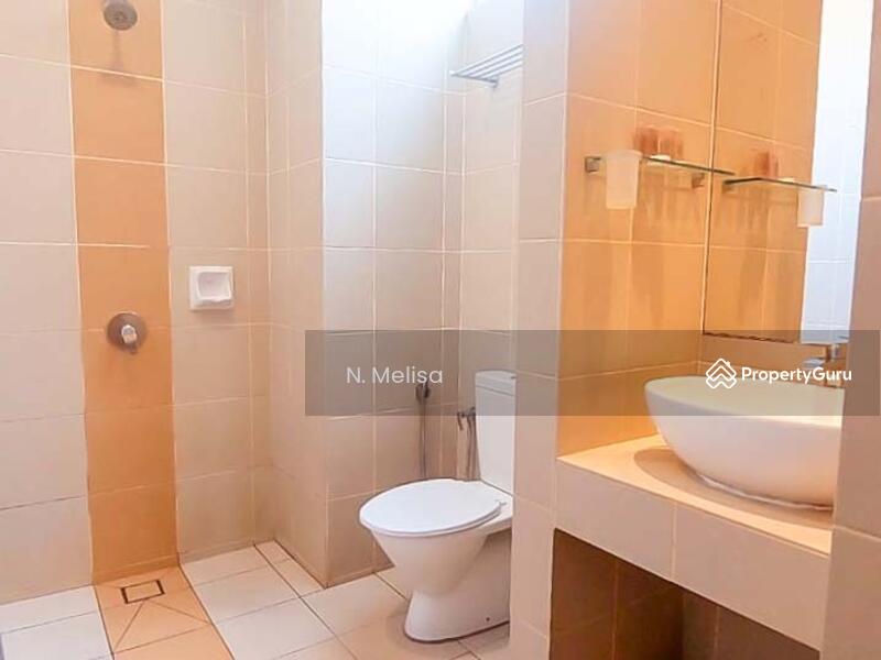 For Sale - Jalan Pudu, Bukit Bintang, KL City Centre