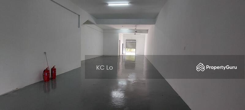 For Sale - Plazo@S2 Height