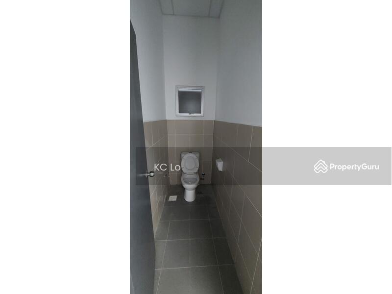 For Sale - Plazo@S2 Height