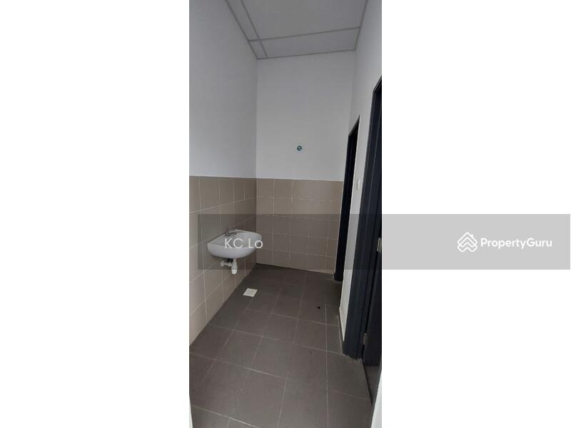 For Sale - Plazo@S2 Height