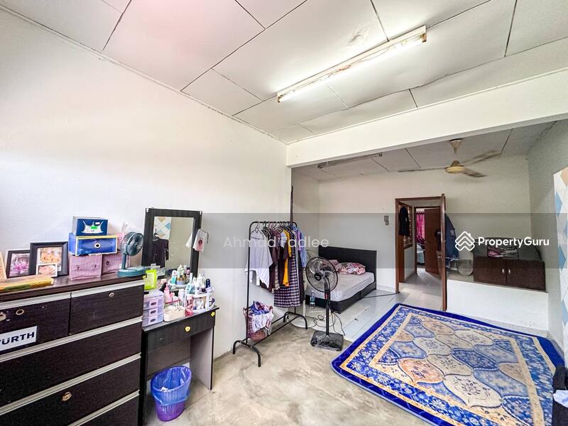 2-storey Terraced House for Sale in Taman Selayang Jaya (Selayang) - Ahmad Fadlee - PropertyGuru.com.my