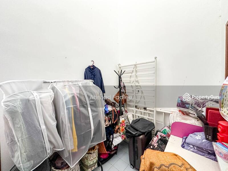 2-storey Terraced House for Sale in Taman Selayang Jaya (Selayang) - Ahmad Fadlee - PropertyGuru.com.my