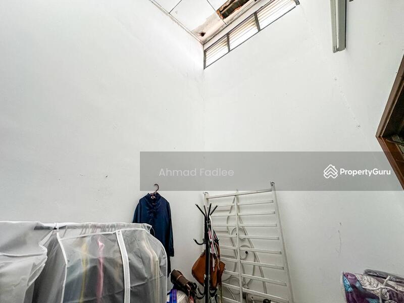 2-storey Terraced House for Sale in Taman Selayang Jaya (Selayang) - Ahmad Fadlee - PropertyGuru.com.my