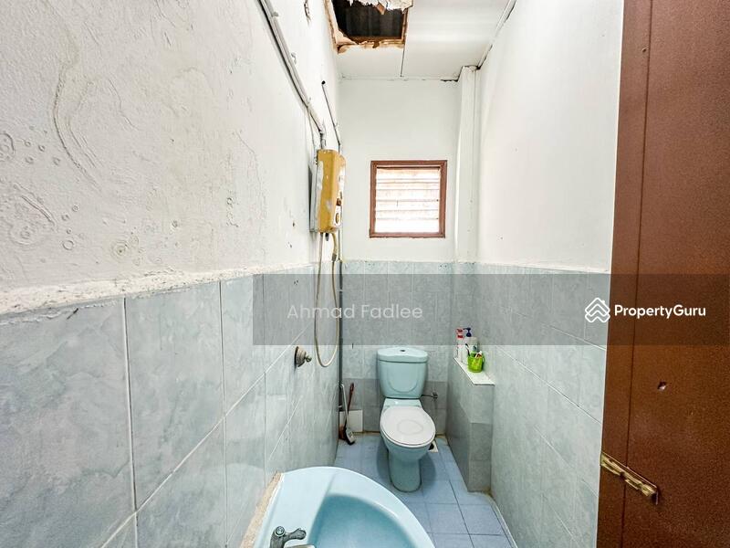 2-storey Terraced House for Sale in Taman Selayang Jaya (Selayang) - Ahmad Fadlee - PropertyGuru.com.my