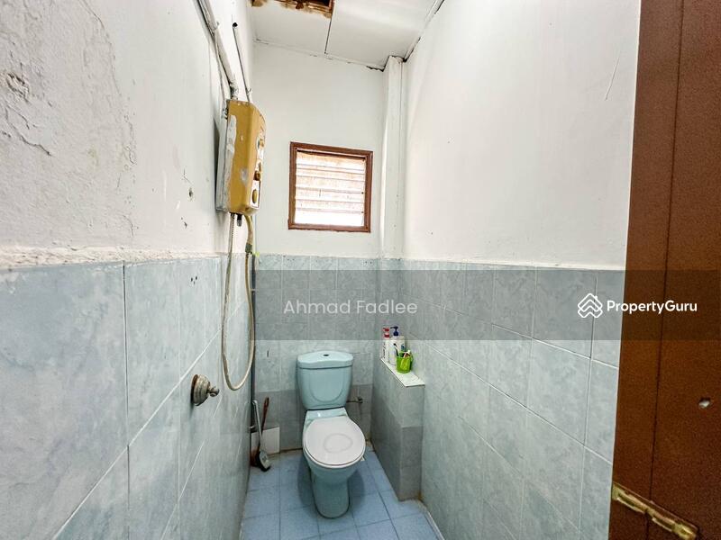 2-storey Terraced House for Sale in Taman Selayang Jaya (Selayang) - Ahmad Fadlee - PropertyGuru.com.my