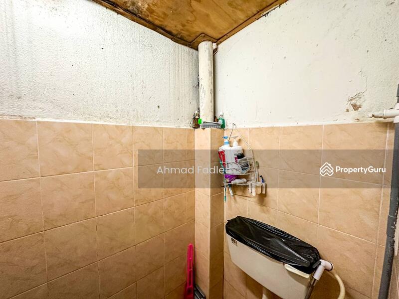 2-storey Terraced House for Sale in Taman Selayang Jaya (Selayang) - Ahmad Fadlee - PropertyGuru.com.my