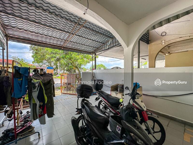2-storey Terraced House for Sale in Taman Selayang Jaya (Selayang) - Ahmad Fadlee - PropertyGuru.com.my
