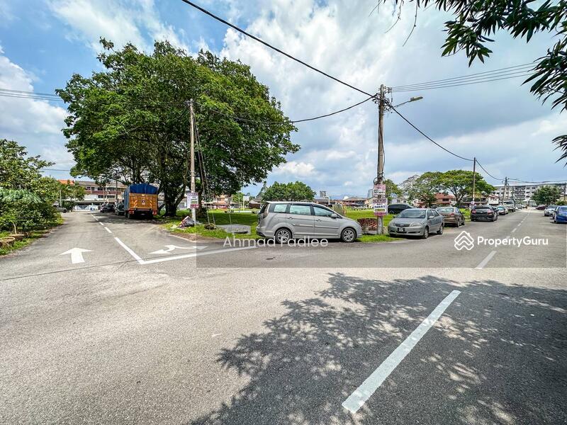 2-storey Terraced House for Sale in Taman Selayang Jaya (Selayang) - Ahmad Fadlee - PropertyGuru.com.my