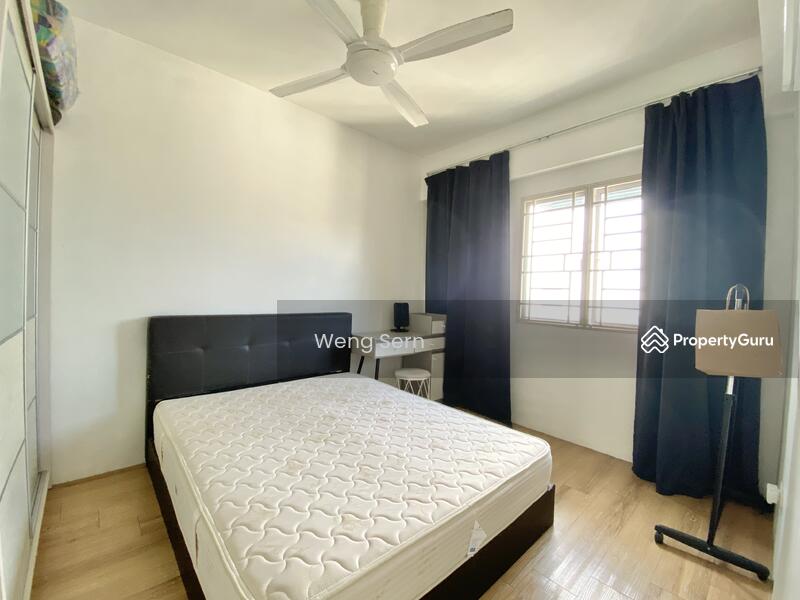 Taman Bukit Erskine untuk Untuk Disewa - RM 1,200 /bulan, Mac 2026 - PropertyGuru.com.my