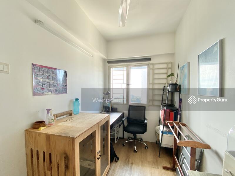 Taman Bukit Erskine untuk Untuk Disewa - RM 1,200 /bulan, Mac 2026 - PropertyGuru.com.my