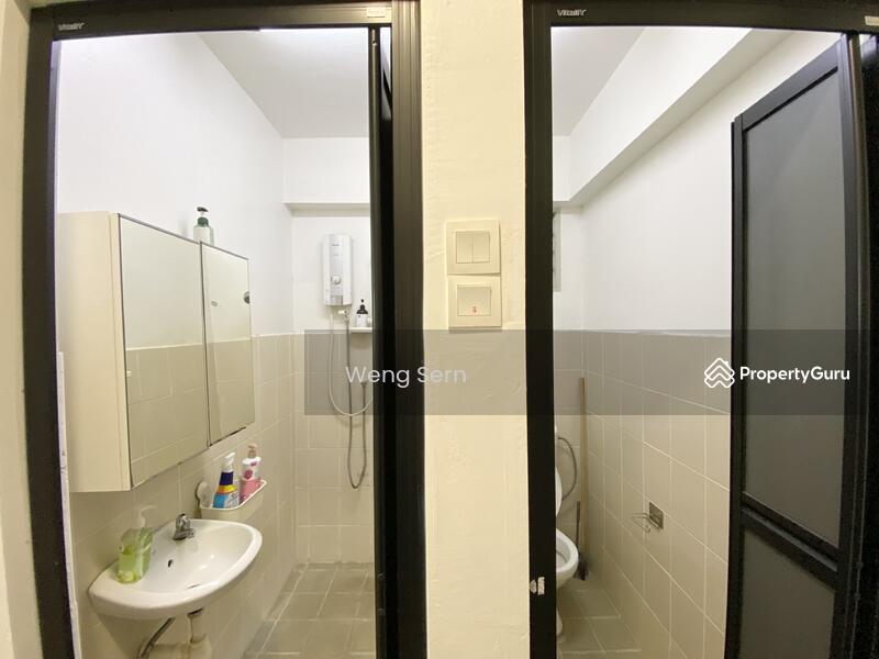 Taman Bukit Erskine untuk Untuk Disewa - RM 1,200 /bulan, Mac 2026 - PropertyGuru.com.my