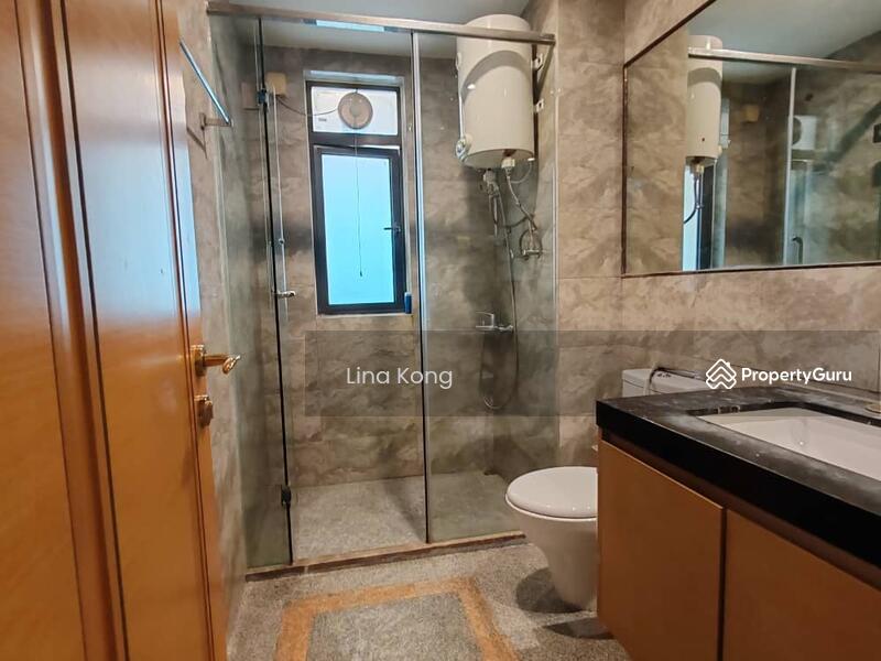 Service Residence for Rent at R&F Princess Cove Phase 1 - Lina Kong - PropertyGuru.com.my