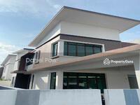 For Sale - Ozana Impian