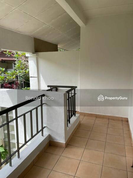 For Sale - Townhouse at Sunway Damansara