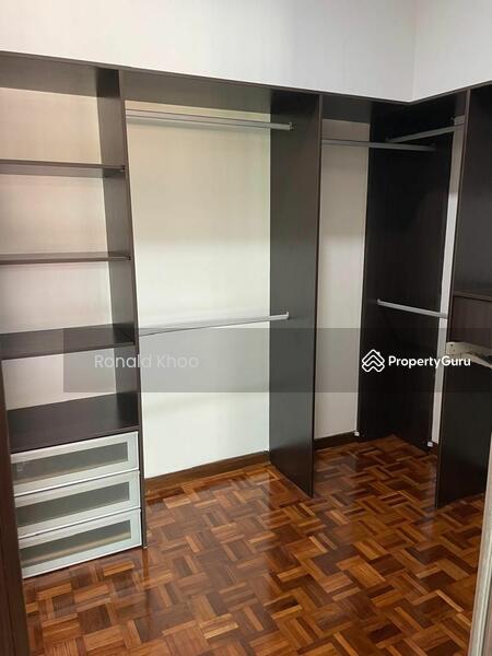 For Sale - Townhouse at Sunway Damansara