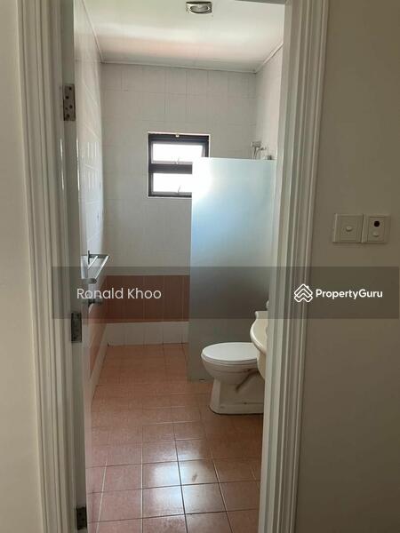 For Sale - Townhouse at Sunway Damansara