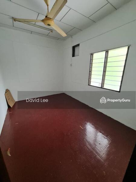 For Sale - 2-sty Semi-D Taman Rasa Ria (Sungai Bakap)