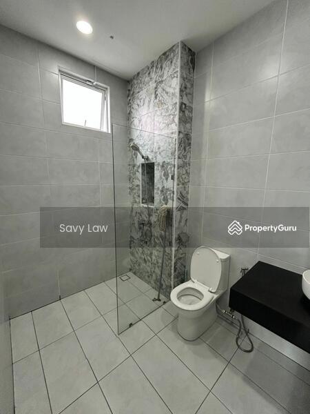 Untuk Dijual - Taman Mutiara Bestari @ Skudai