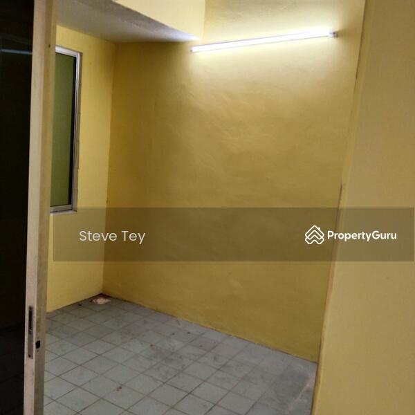 For Sale - Bandar Selesa Jaya bandar Selesa Jaya Bandar Selesa Jaya Bandar Selesa Jaya