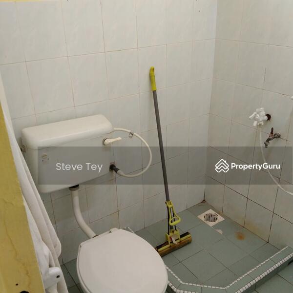 For Sale - Bandar Selesa Jaya bandar Selesa Jaya Bandar Selesa Jaya Bandar Selesa Jaya