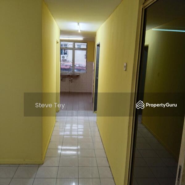 For Sale - Bandar Selesa Jaya bandar Selesa Jaya Bandar Selesa Jaya Bandar Selesa Jaya