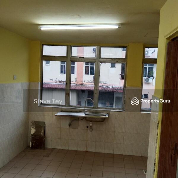For Sale - Bandar Selesa Jaya bandar Selesa Jaya Bandar Selesa Jaya Bandar Selesa Jaya