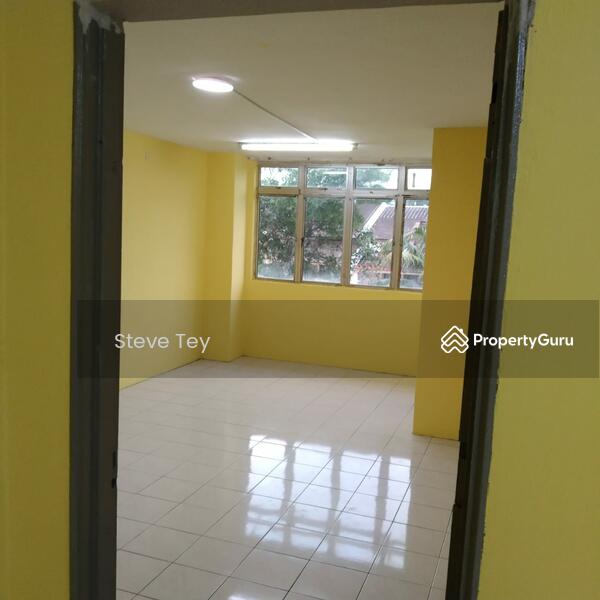 For Sale - Bandar Selesa Jaya bandar Selesa Jaya Bandar Selesa Jaya Bandar Selesa Jaya