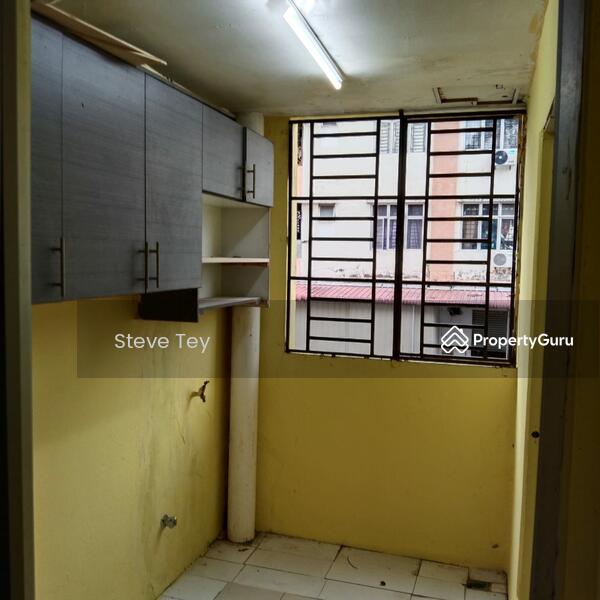For Sale - Bandar Selesa Jaya bandar Selesa Jaya Bandar Selesa Jaya Bandar Selesa Jaya