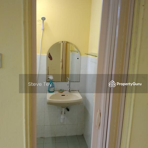 For Sale - Bandar Selesa Jaya bandar Selesa Jaya Bandar Selesa Jaya Bandar Selesa Jaya