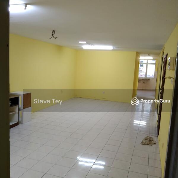 For Sale - Bandar Selesa Jaya bandar Selesa Jaya Bandar Selesa Jaya Bandar Selesa Jaya