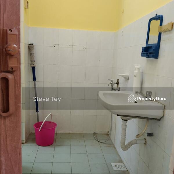 For Sale - Bandar Selesa Jaya bandar Selesa Jaya Bandar Selesa Jaya Bandar Selesa Jaya