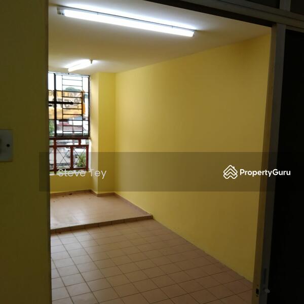 For Sale - Bandar Selesa Jaya bandar Selesa Jaya Bandar Selesa Jaya Bandar Selesa Jaya