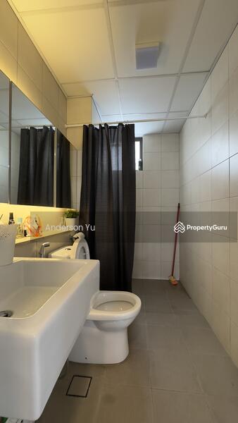 For Sale - The WaterEdge (Pinggiran Air)